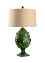 Lamps Table by Wildwood ( 460 | 69450 Chelsea House Misc ) 