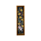 Home Accents Prints/Photography by Wildwood ( 460 | 387203 Chelsea House Misc ) 