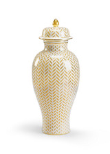 Home Accents Vases/Urns by Wildwood ( 460 | 383558 Claire Bell ) 