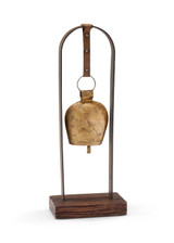 Home Accents Statues/Sculptures by Wildwood ( 460 | 294278 Wildwood ) 