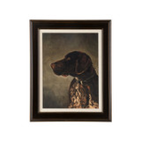 Home Accents Prints/Photography by Wildwood ( 460 | 387213 Chelsea House Misc ) 