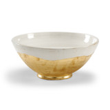 Home Accents Bowls/Plates by Wildwood ( 460 | 295202 Wildwood ) 