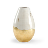 Home Accents Vases/Urns by Wildwood ( 460 | 295203 Wildwood ) 