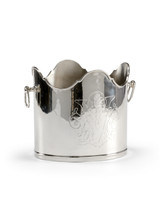 Home Accents Barware by Wildwood ( 460 | 295529 Wildwood ) 
