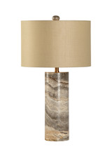 Lamps Table by Wildwood ( 460 | 69562 Chelsea House Misc ) 
