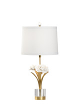 Lamps Table by Wildwood ( 460 | 69569 Chelsea House Misc ) 