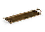 Home Accents Trays by Wildwood ( 460 | 295549 Wildwood ) 