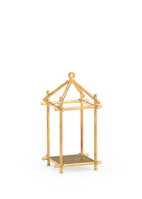 Home Accents Candles/Holders by Wildwood ( 460 | 383604 Claire Bell ) 