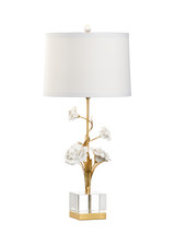 Lamps Table by Wildwood ( 460 | 69570 Chelsea House Misc ) 