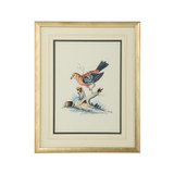 Home Accents Prints/Photography by Wildwood ( 460 | 387224 Bill Cain ) 