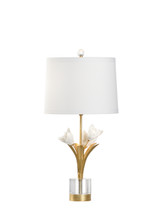 Lamps Table by Wildwood ( 460 | 69571 Chelsea House Misc ) 