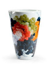 Home Accents Vases/Urns by Wildwood ( 460 | 383611 Chelsea House Misc ) 