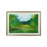 Home Accents Prints/Photography by Wildwood ( 460 | 387227 Trisha Ferguson ) 