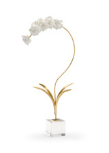 Home Accents Statues/Sculptures by Wildwood ( 460 | 383617 Chelsea House Misc ) 
