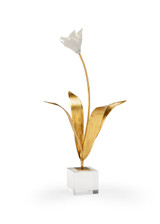 Home Accents Statues/Sculptures by Wildwood ( 460 | 383618 Chelsea House Misc ) 