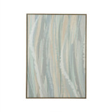 Home Accents Prints/Photography by Wildwood ( 460 | 387237 Trisha Ferguson ) 