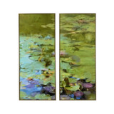 Home Accents Prints/Photography by Wildwood ( 460 | 387241 Trisha Ferguson ) 