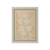 Home Accents Prints/Photography by Wildwood ( 460 | 387242 Chelsea House Misc ) 