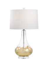 Lamps Table by Wildwood ( 460 | 69641 Chelsea House Misc ) 