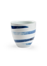 Home Accents Vases/Urns by Wildwood ( 460 | 383632 Chelsea House Misc ) 