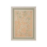 Home Accents Prints/Photography by Wildwood ( 460 | 387245 Chelsea House Misc ) 