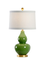 Lamps Table by Wildwood ( 460 | 69651 Chelsea House Misc ) 