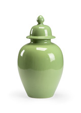 Home Accents Vases/Urns by Wildwood ( 460 | 383639 Chelsea House Misc ) 