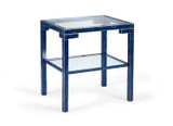Furniture Accent Tables by Wildwood ( 460 | 383655 Chelsea House Misc ) 