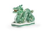 Home Accents Statues/Sculptures by Wildwood ( 460 | 383708 Chelsea House Misc ) 