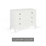 Furniture Chests/Cabinets by Wildwood ( 460 | 400006-CUSTOM Wildwood Select ) 