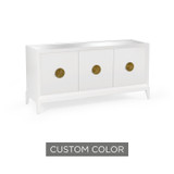 Furniture Chests/Cabinets by Wildwood ( 460 | 400008-CUSTOM Wildwood Select ) 