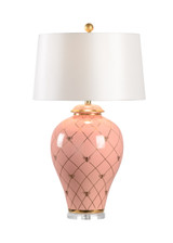 Lamps Table by Wildwood ( 460 | 69768 Shayla Copas ) 