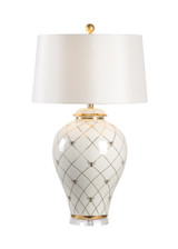 Lamps Table by Wildwood ( 460 | 69771 Shayla Copas ) 