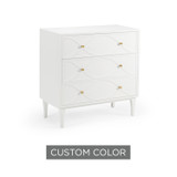 Furniture Chests/Cabinets by Wildwood ( 460 | 400016-CUSTOM Wildwood Select ) 