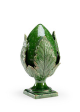 Home Accents Statues/Sculptures by Wildwood ( 460 | 383823 Chelsea House Misc ) 