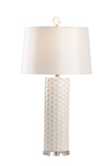 Lamps Table by Wildwood ( 460 | 69773 Shayla Copas ) 