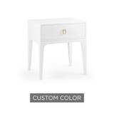 Furniture Chests/Cabinets by Wildwood ( 460 | 400018-CUSTOM Wildwood Select ) 