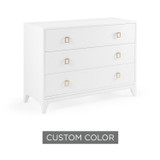 Furniture Chests/Cabinets by Wildwood ( 460 | 400019-CUSTOM Wildwood Select ) 