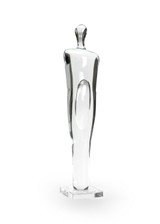 Home Accents Statues/Sculptures by Wildwood ( 460 | 383835 Chelsea House Misc ) 