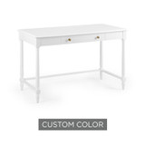 Furniture Home Office by Wildwood ( 460 | 400029-CUSTOM Wildwood Select ) 
