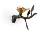 Home Accents Statues/Sculptures by Wildwood ( 460 | 296145 Frederick Cooper ) 