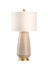 Lamps Table by Wildwood ( 460 | 69805 Chelsea House Misc ) 