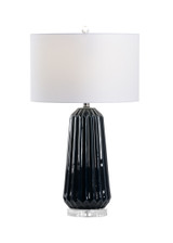 Lamps Table by Wildwood ( 460 | 69811 Chelsea House Misc ) 