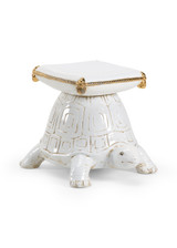 Furniture Accent Tables by Wildwood ( 460 | 383856 Pam Cain ) 