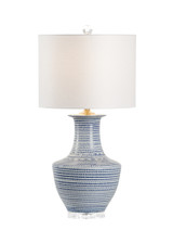 Lamps Table by Wildwood ( 460 | 69820 Chelsea House Misc ) 