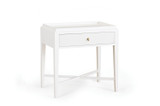 Furniture Nightstands/Dressers by Wildwood ( 460 | 400044-CUSTOM Wildwood Select ) 