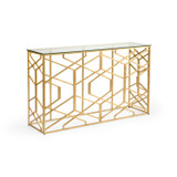 Furniture Console Tables by Wildwood ( 460 | 383882 Claire Bell ) 