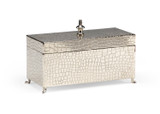 Home Accents Boxes by Wildwood ( 460 | 300390 Wildwood ) 