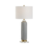 Lamps Table by Wildwood ( 460 | 69838 Chelsea House Misc ) 
