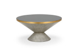 Furniture Coffee/End Tables by Wildwood ( 460 | 383925 Bradshaw Orrell ) 